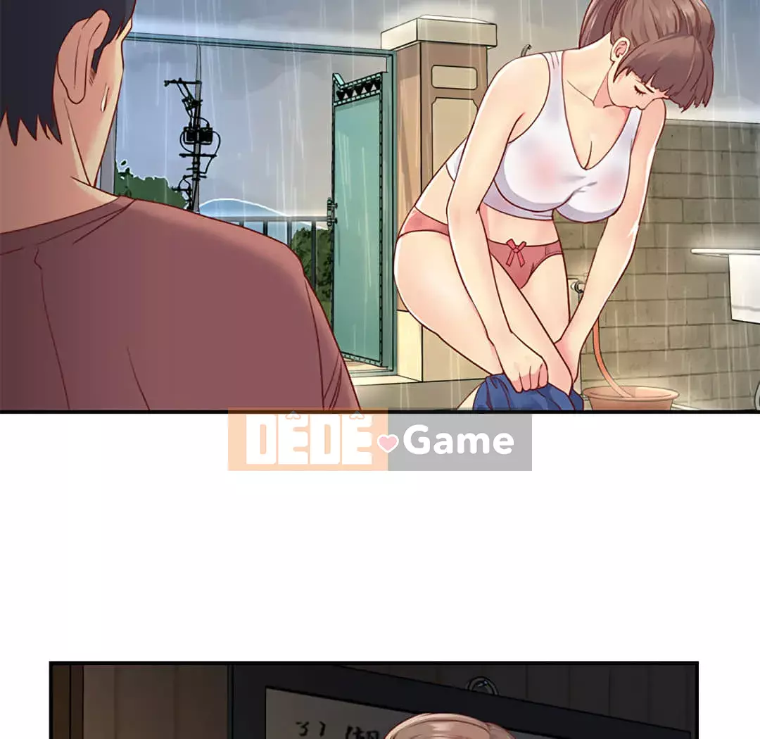 Chị em ngây thơ Chương 1-50