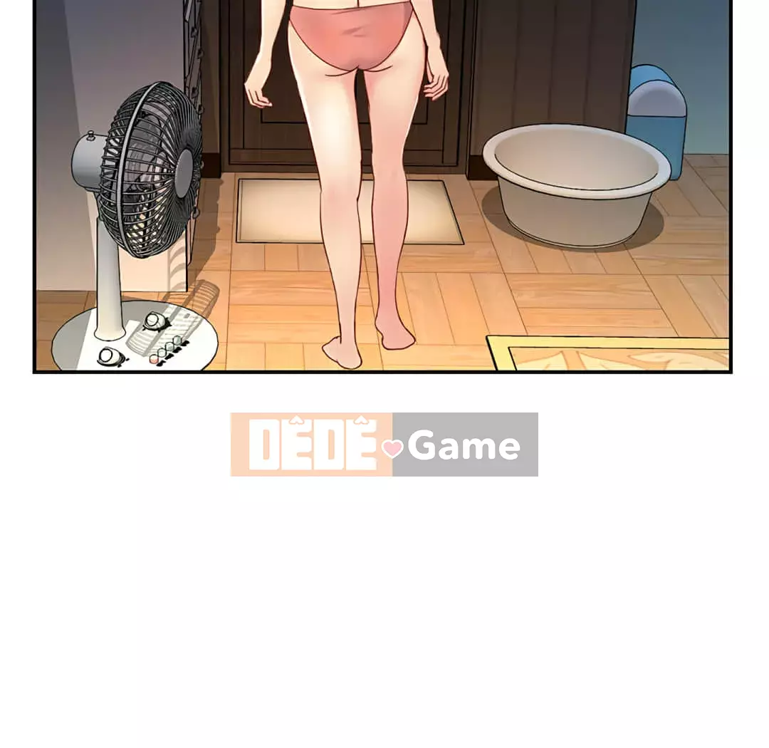 Chị em ngây thơ Chương 1-50