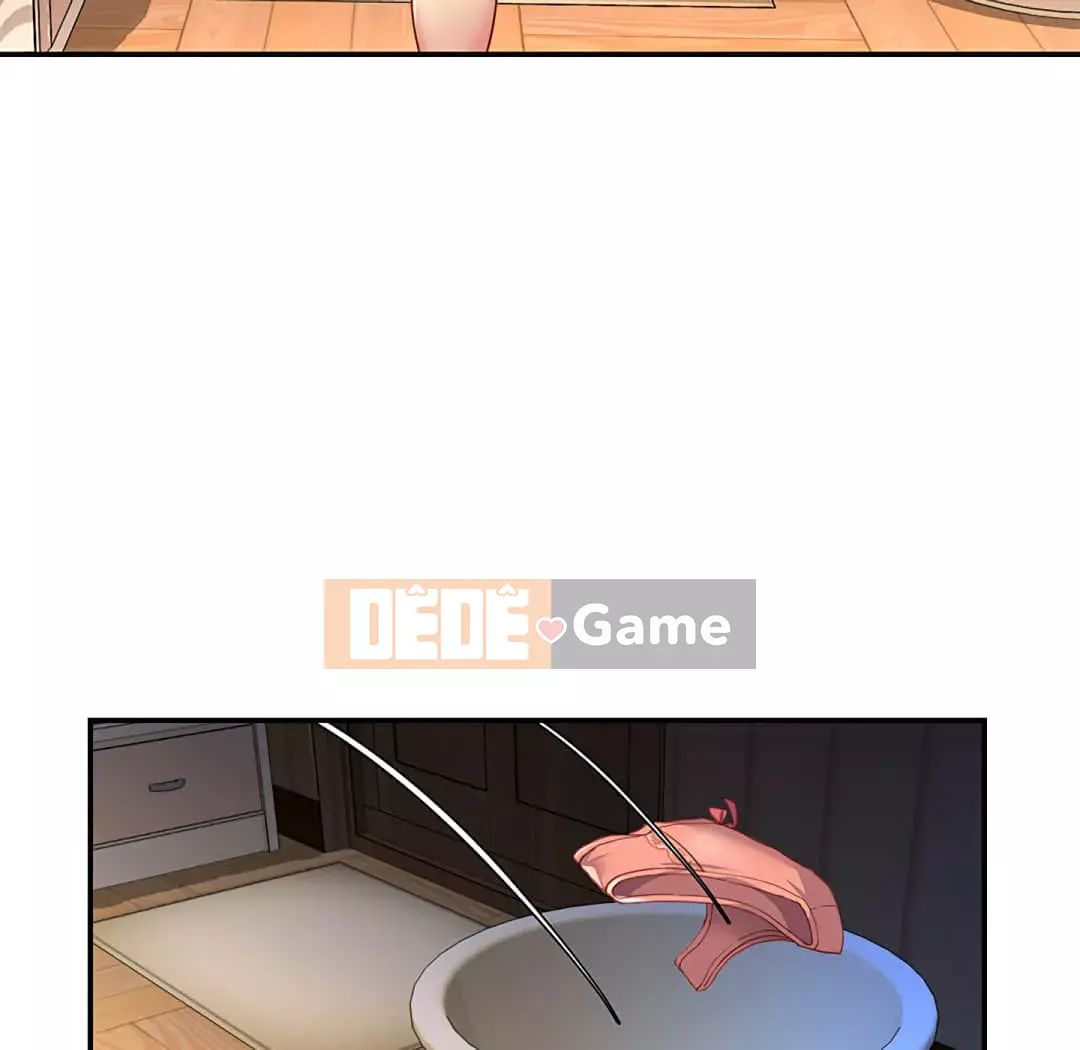 Chị em ngây thơ Chương 1-50