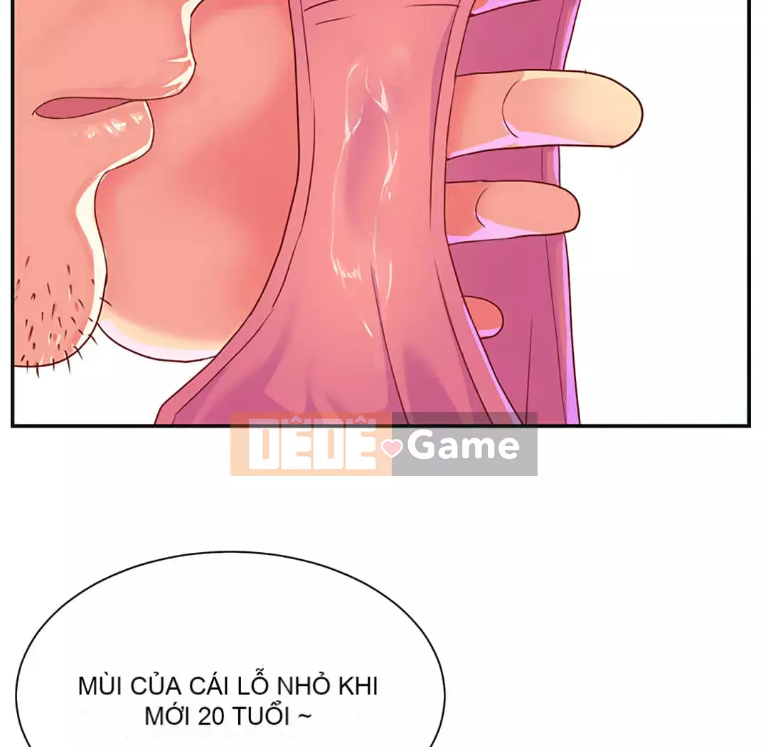 Chị em ngây thơ Chương 1-50