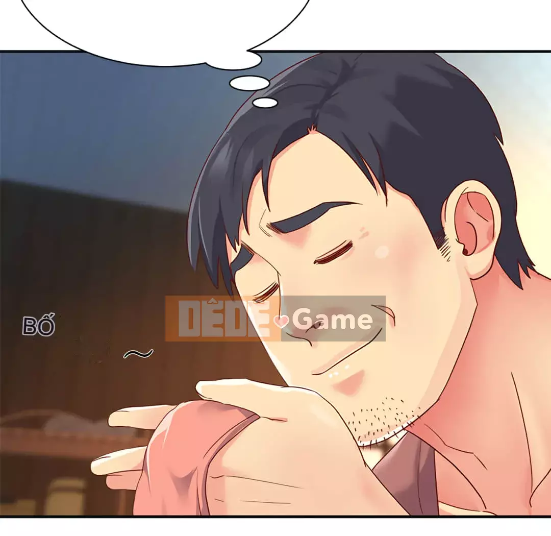 Chị em ngây thơ Chương 1-50