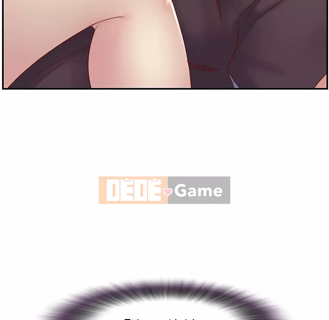 Chị em ngây thơ Chương 1-50