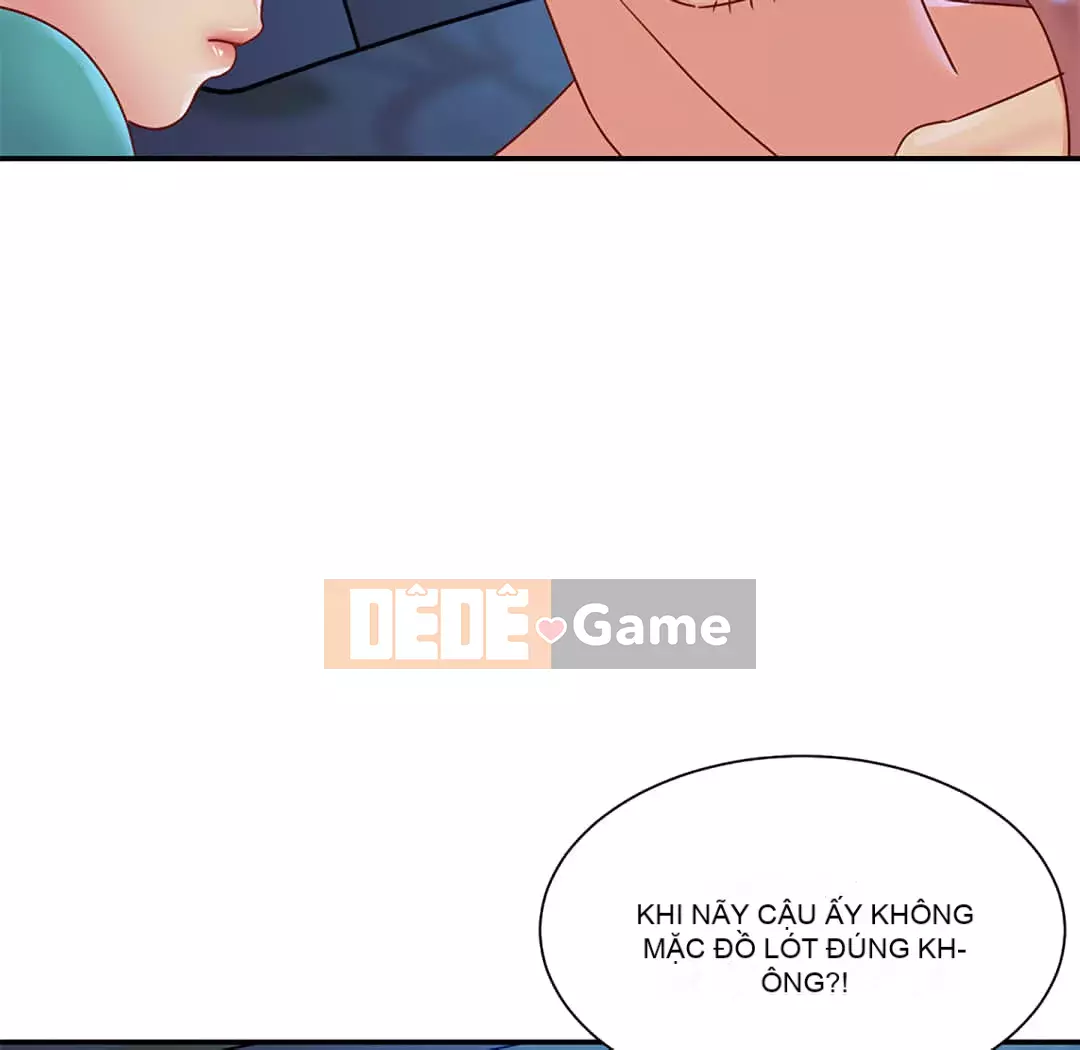 Chị em ngây thơ Chương 1-50