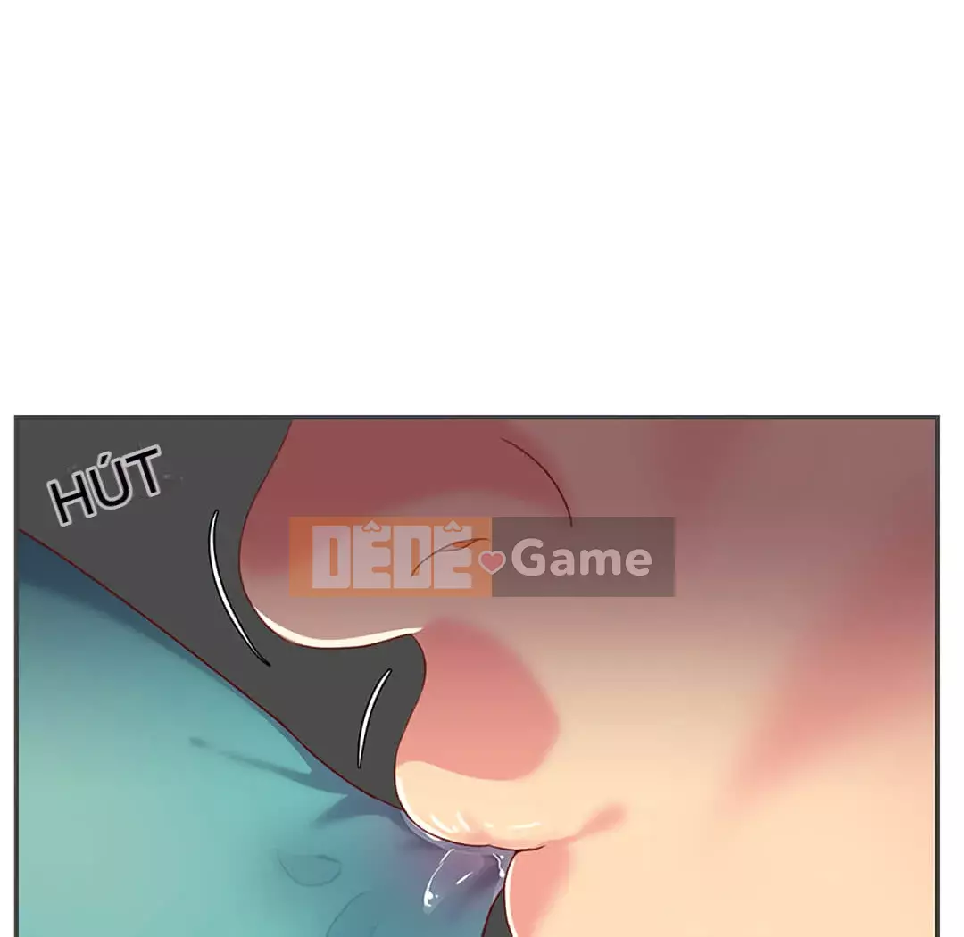 Chị em ngây thơ Chương 1-50