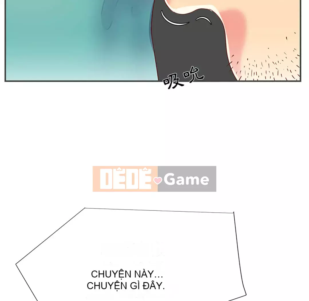 Chị em ngây thơ Chương 1-50