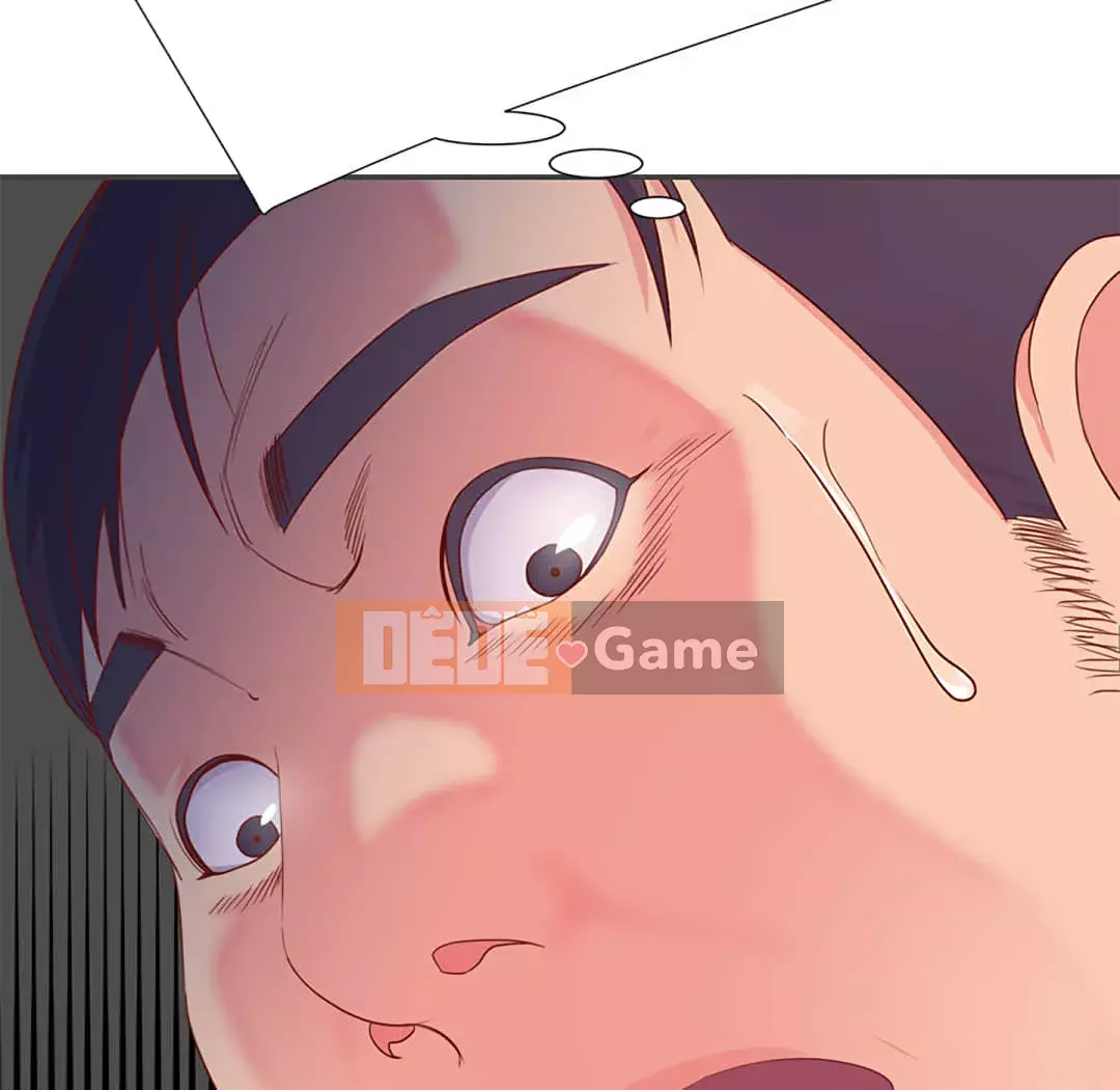 Chị em ngây thơ Chương 1-50