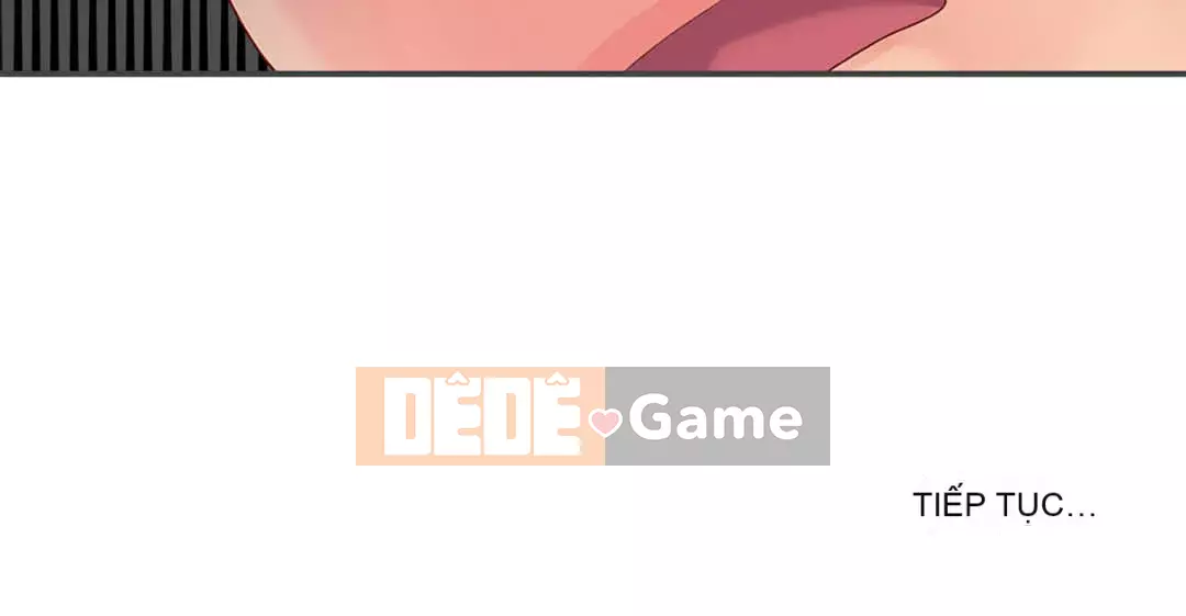 Chị em ngây thơ Chương 1-50