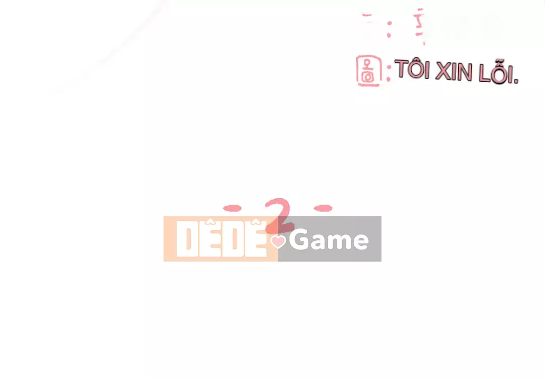 Chị em ngây thơ Chương 1-50