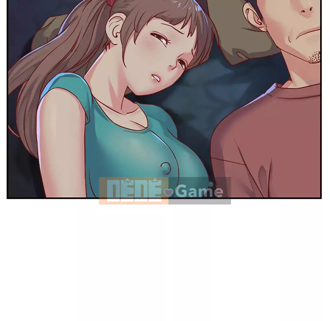 Chị em ngây thơ Chương 1-50