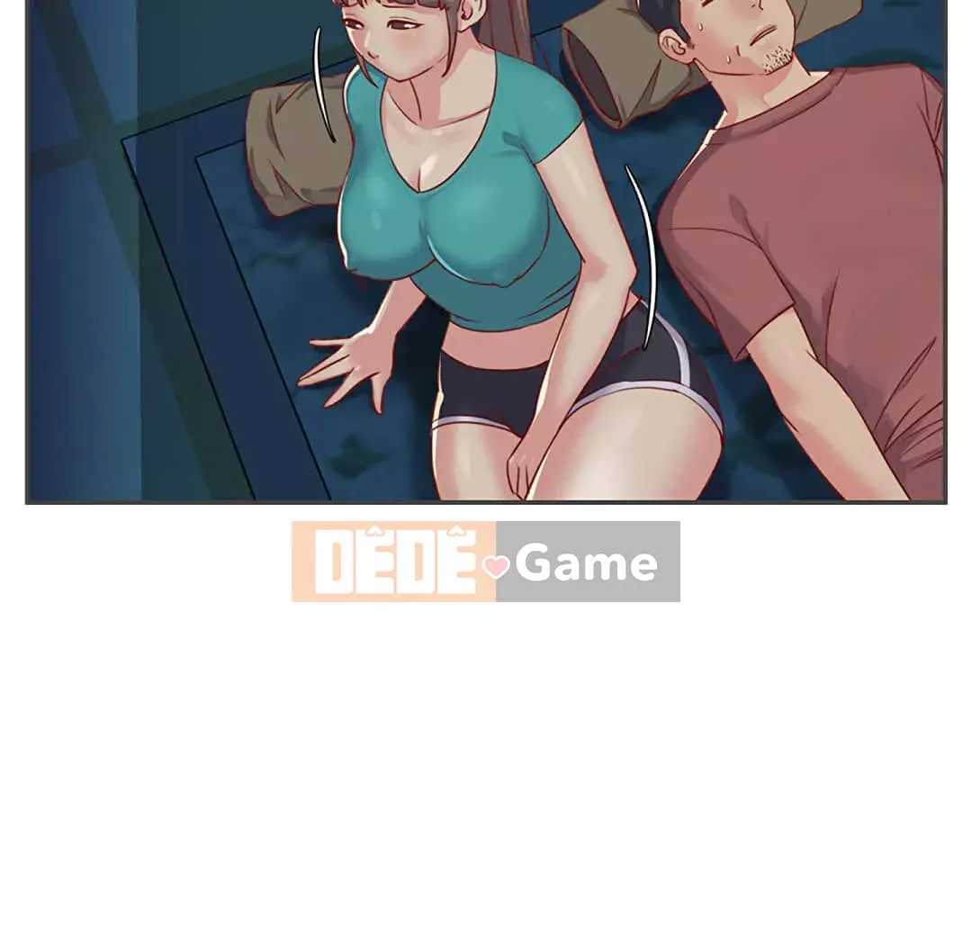 Chị em ngây thơ Chương 1-50