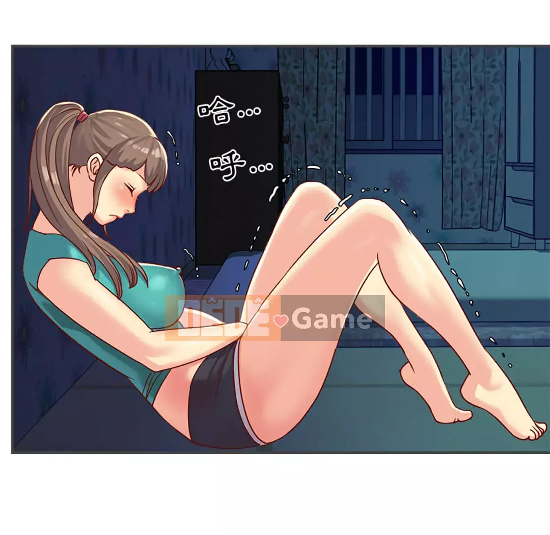 Chị em ngây thơ Chương 1-50