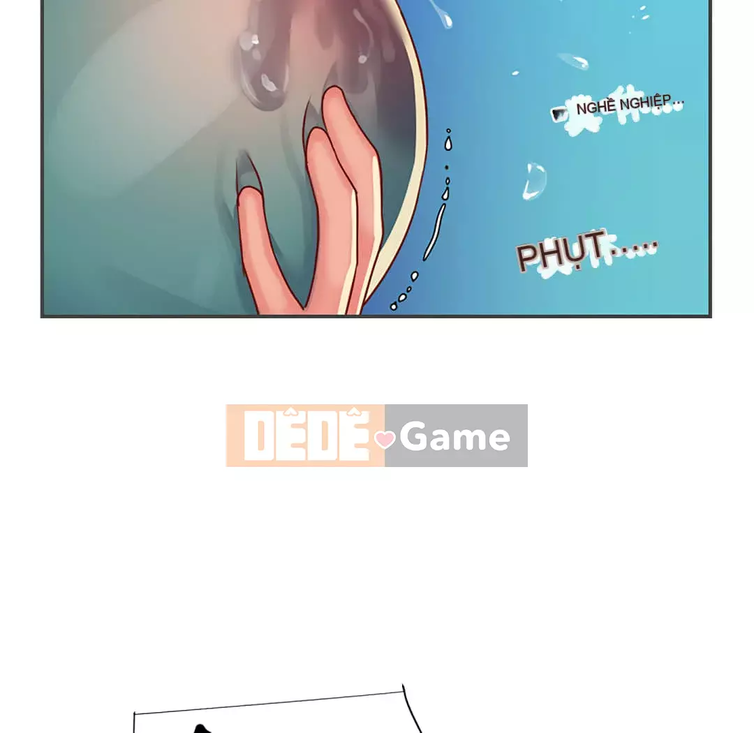 Chị em ngây thơ Chương 1-50