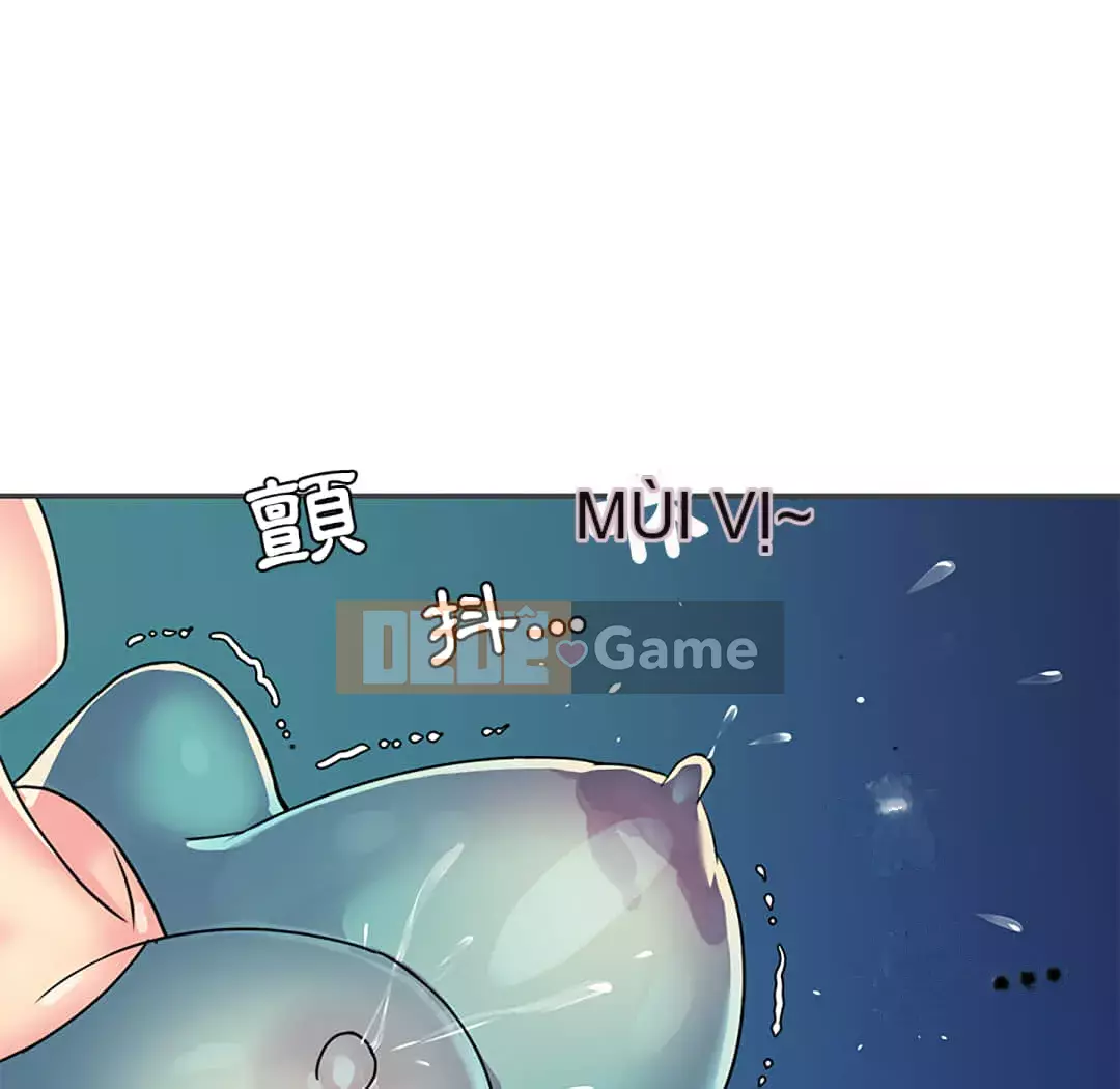 Chị em ngây thơ Chương 1-50