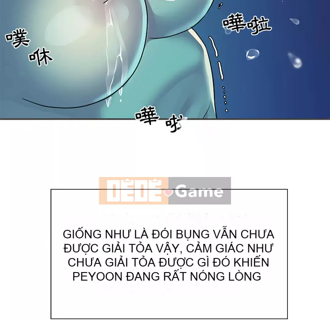 Chị em ngây thơ Chương 1-50