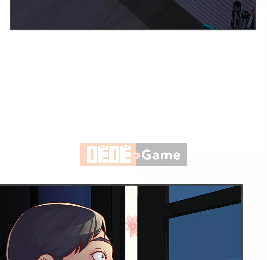 Chị em ngây thơ Chương 1-50