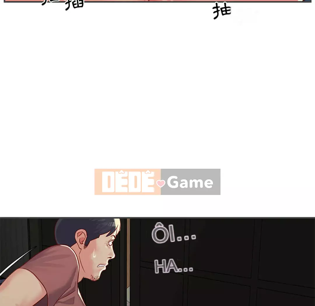 Chị em ngây thơ Chương 1-50