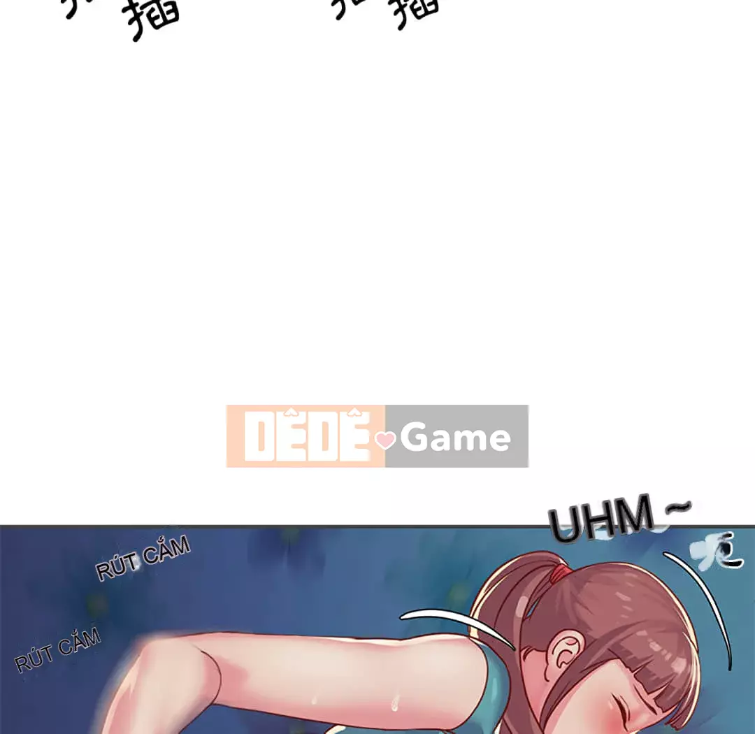 Chị em ngây thơ Chương 1-50