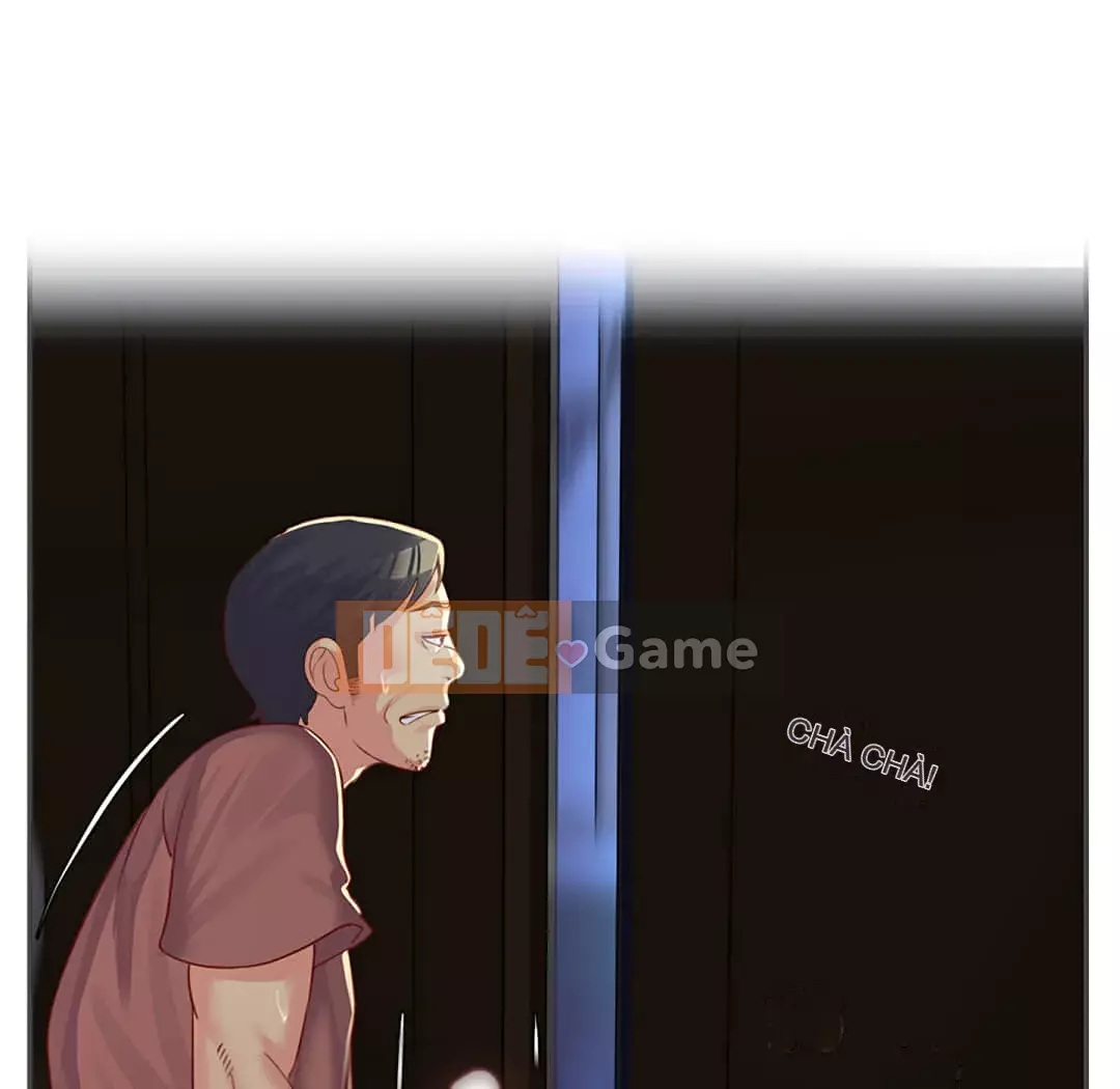 Chị em ngây thơ Chương 1-50