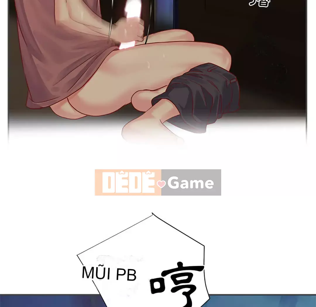 Chị em ngây thơ Chương 1-50