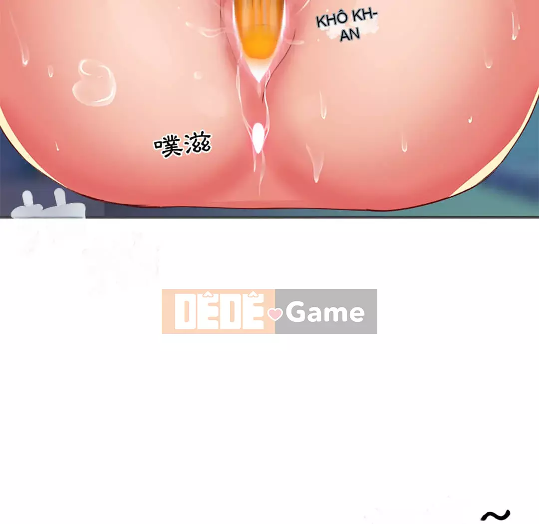 Chị em ngây thơ Chương 1-50