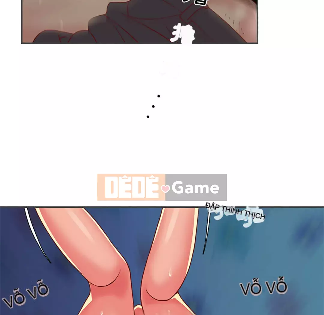 Chị em ngây thơ Chương 1-50