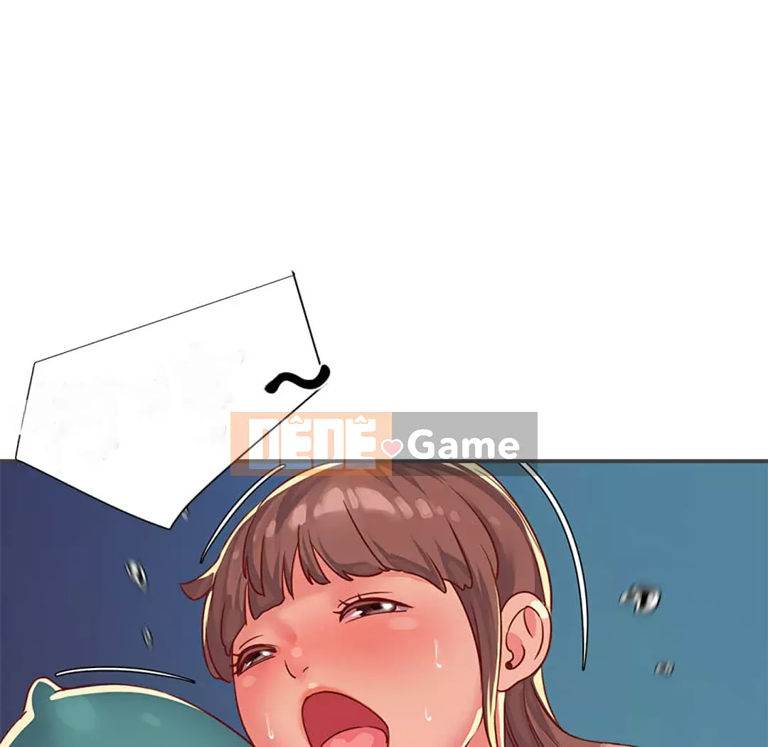 Chị em ngây thơ Chương 1-50