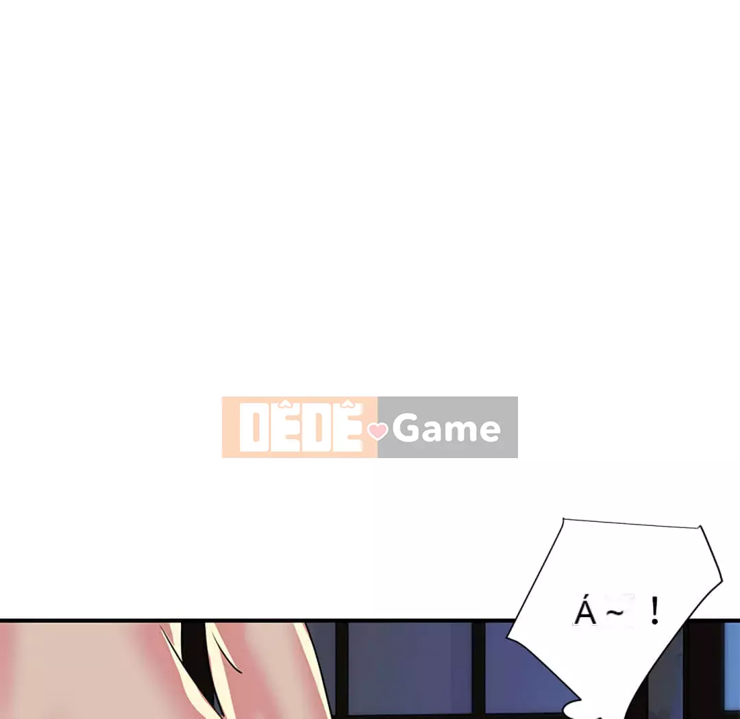 Chị em ngây thơ Chương 1-50