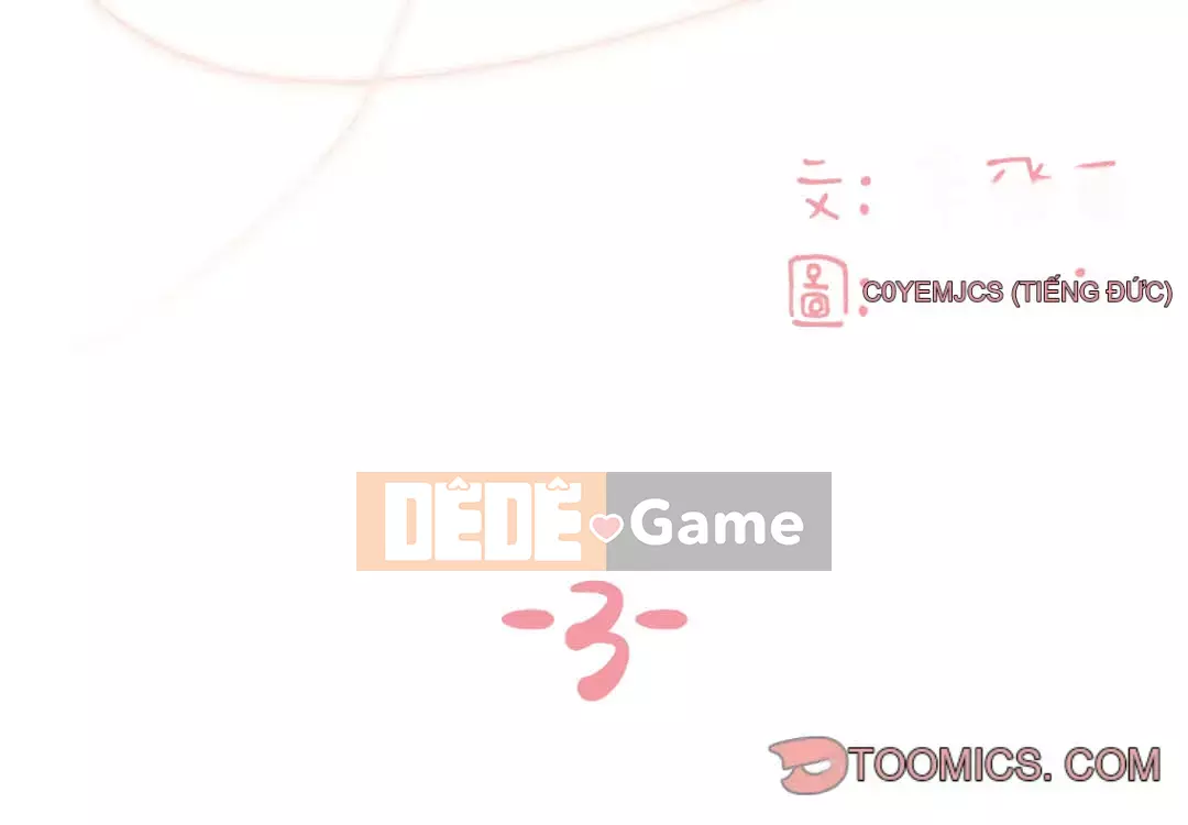 Chị em ngây thơ Chương 1-50