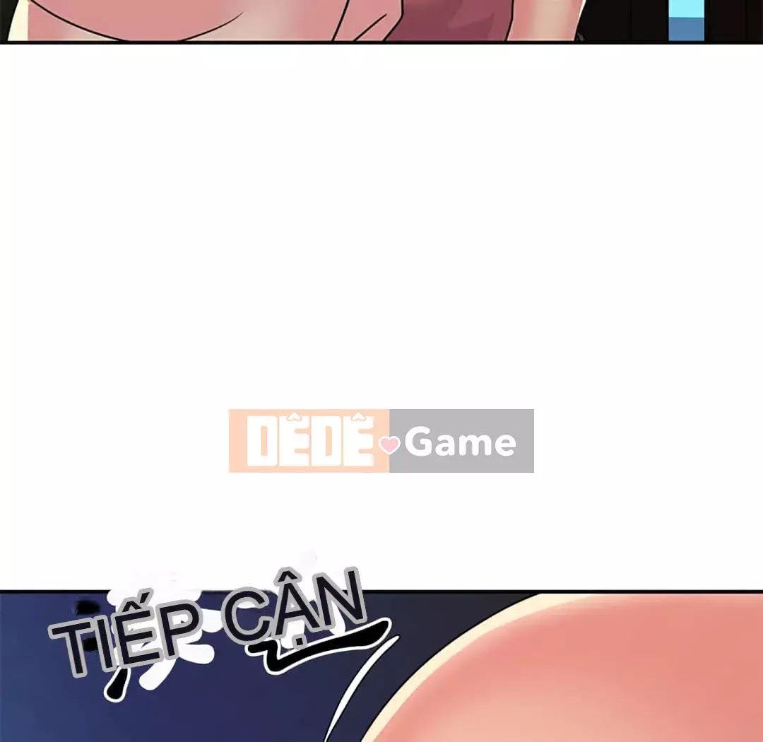 Chị em ngây thơ Chương 1-50