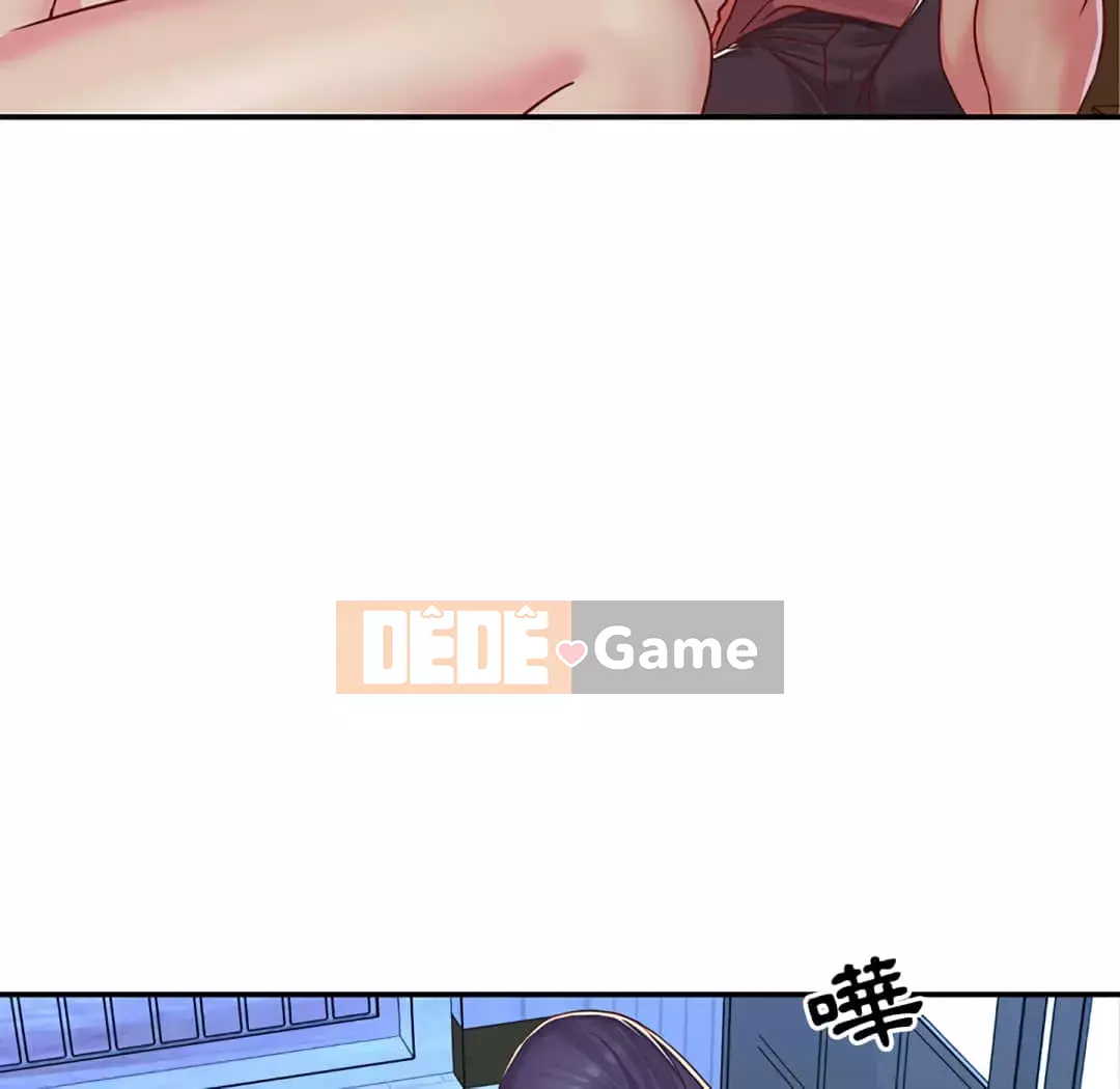 Chị em ngây thơ Chương 1-50