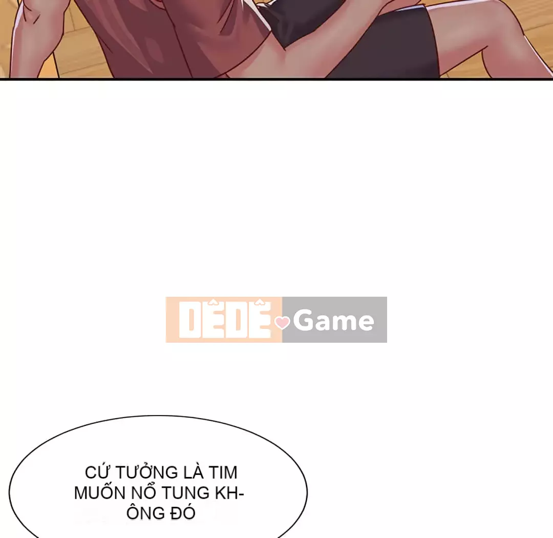 Chị em ngây thơ Chương 1-50