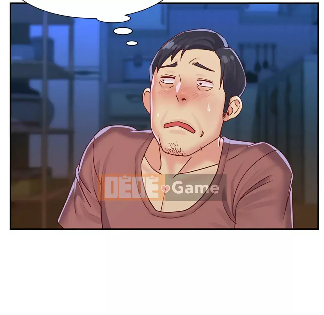 Chị em ngây thơ Chương 1-50