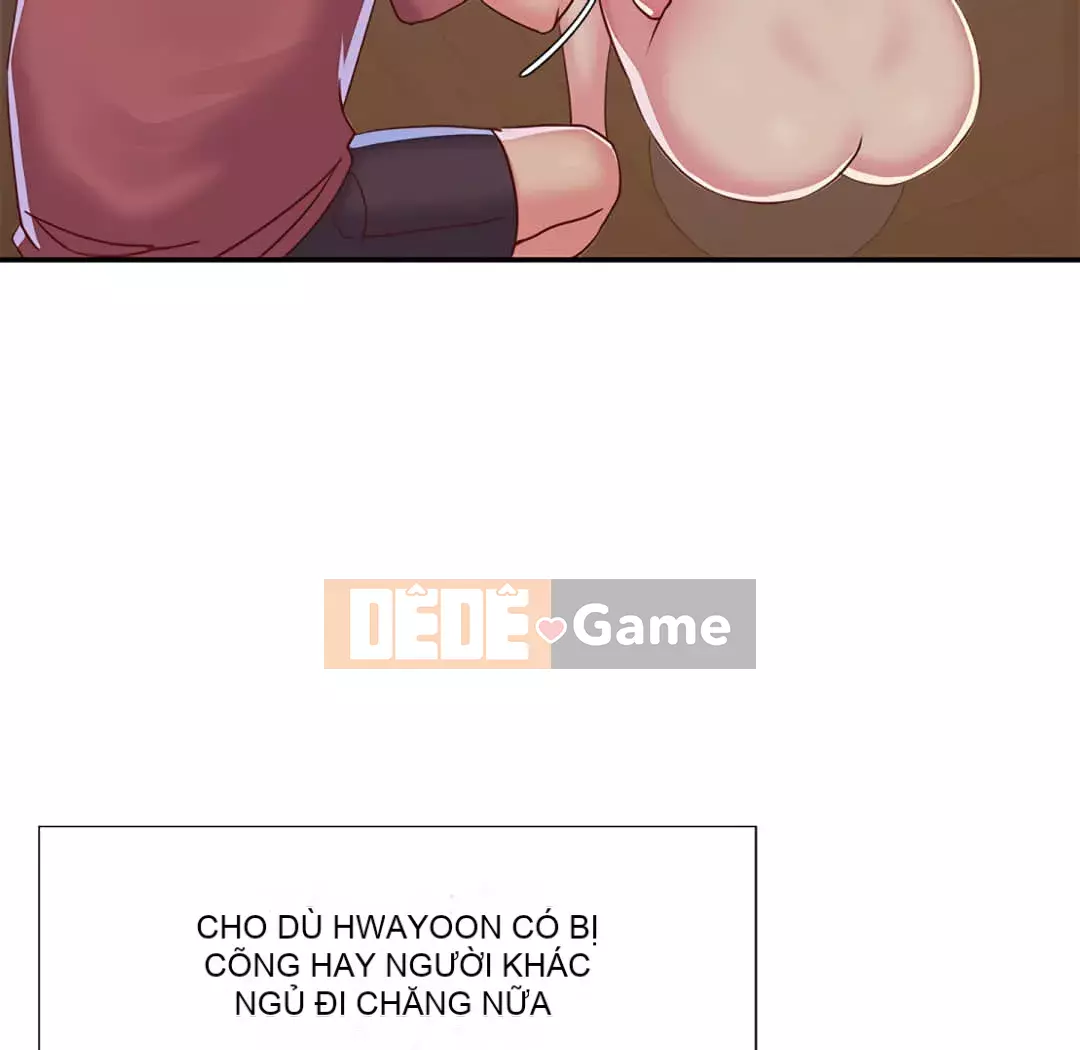 Chị em ngây thơ Chương 1-50