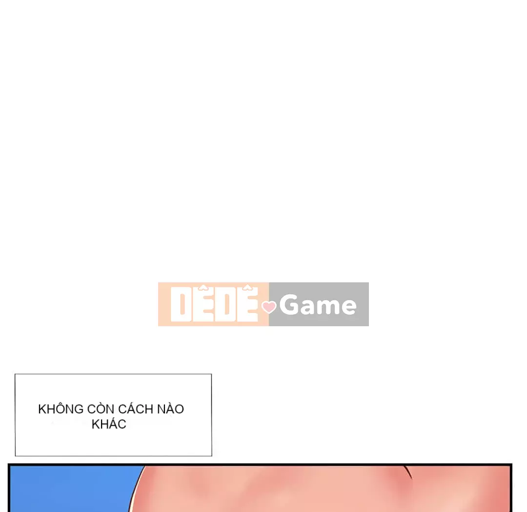 Chị em ngây thơ Chương 1-50