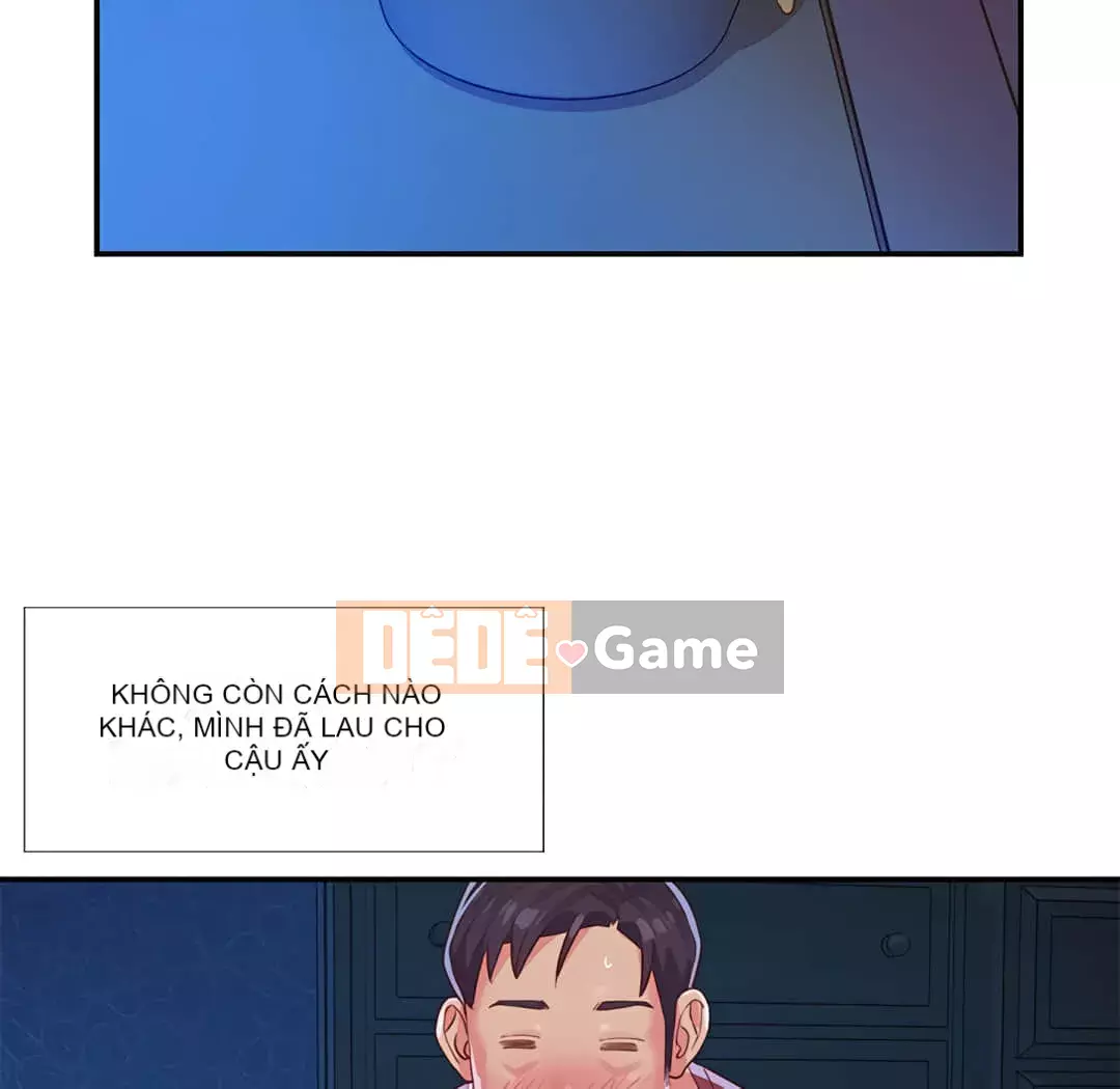 Chị em ngây thơ Chương 1-50