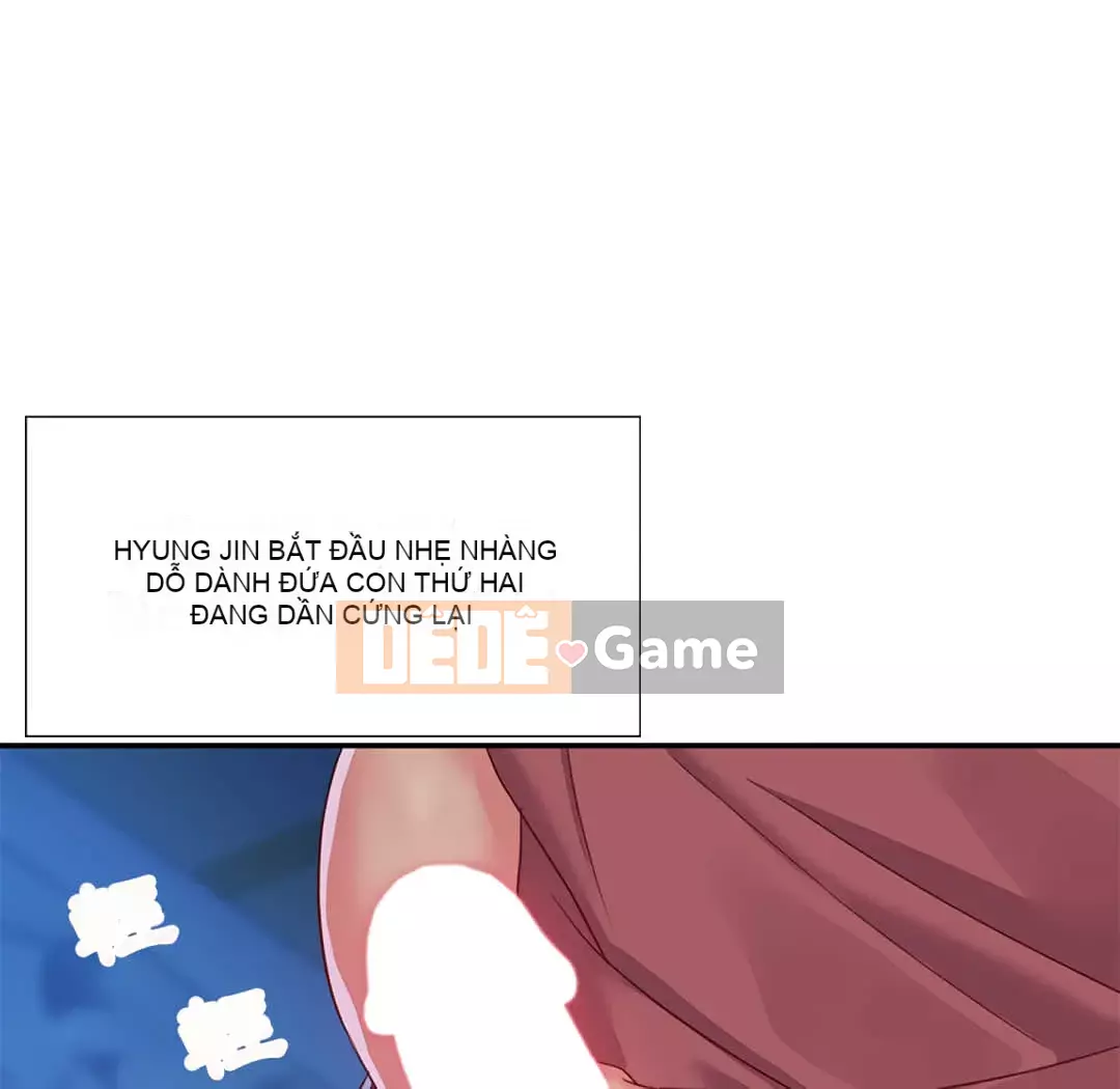 Chị em ngây thơ Chương 1-50