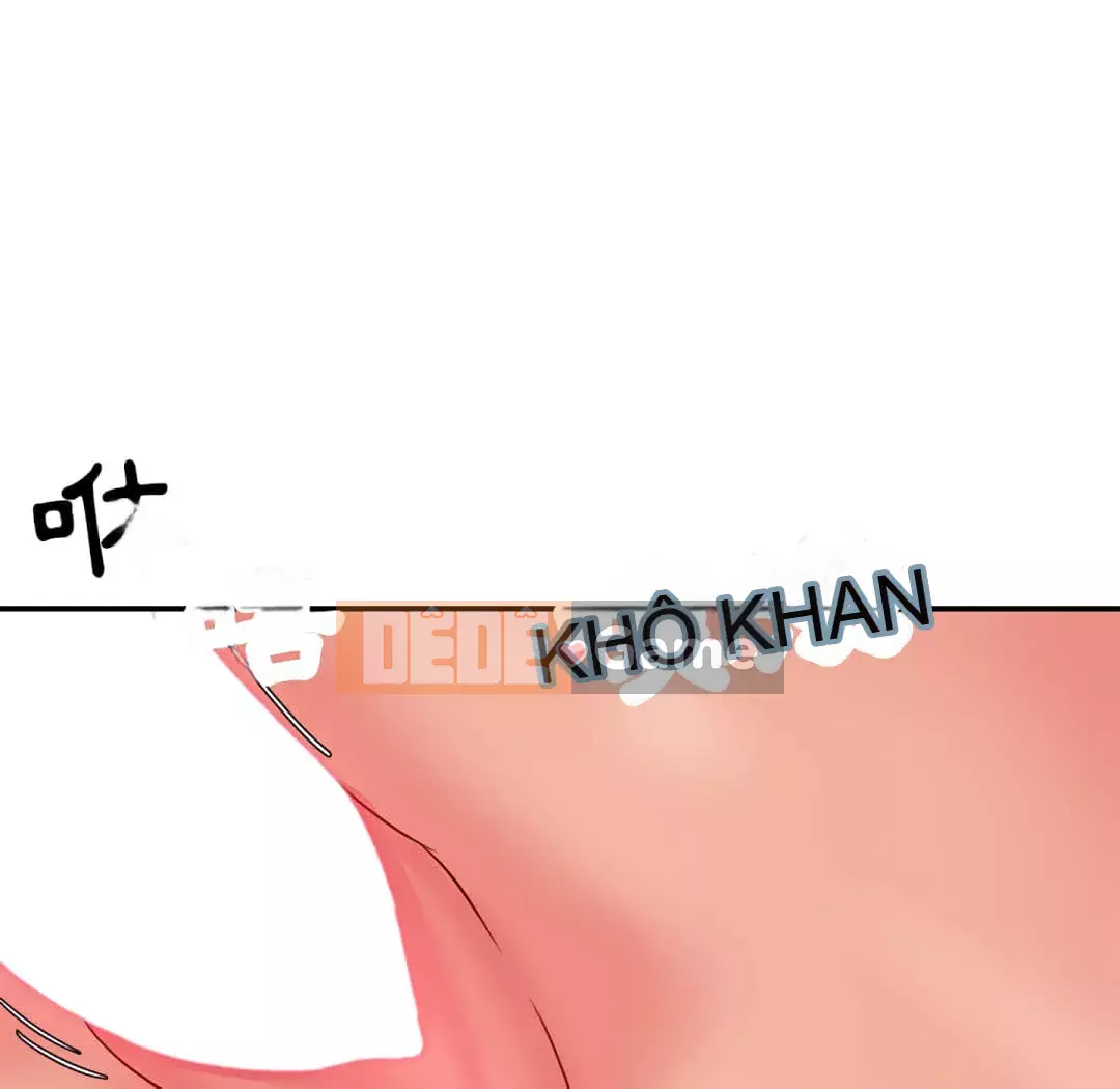 Chị em ngây thơ Chương 1-50