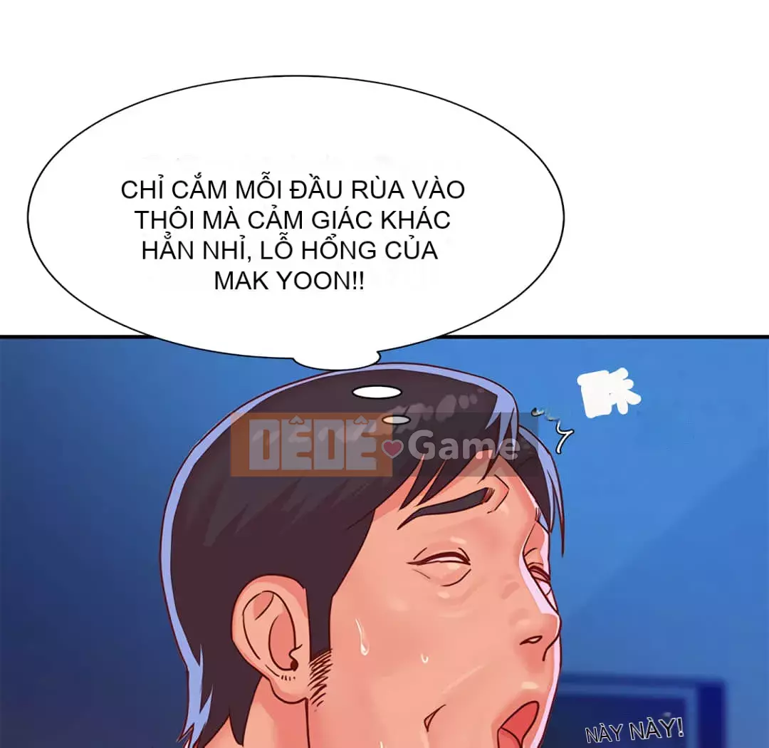 Chị em ngây thơ Chương 1-50