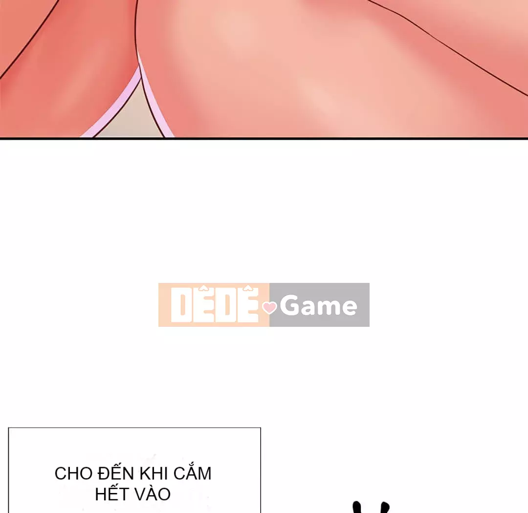 Chị em ngây thơ Chương 1-50