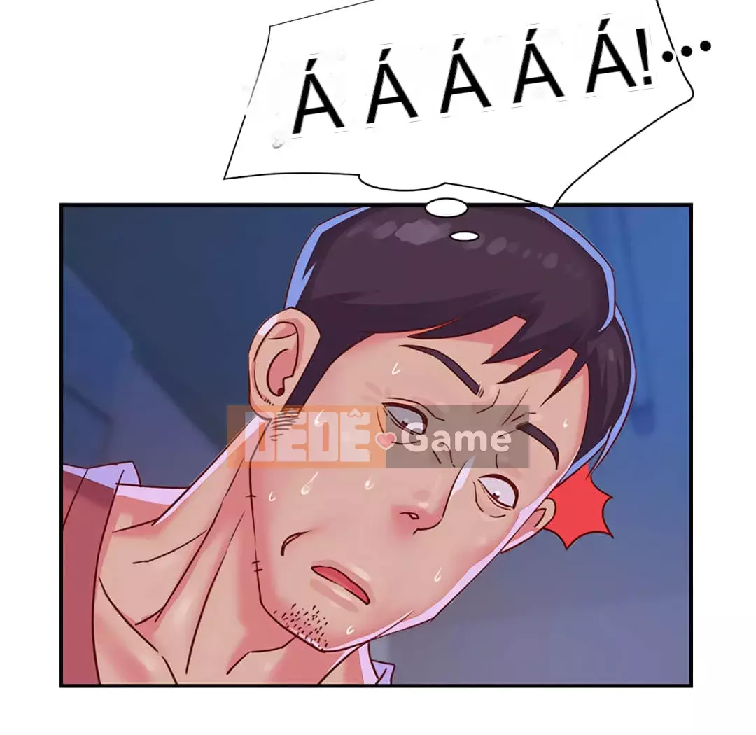 Chị em ngây thơ Chương 1-50