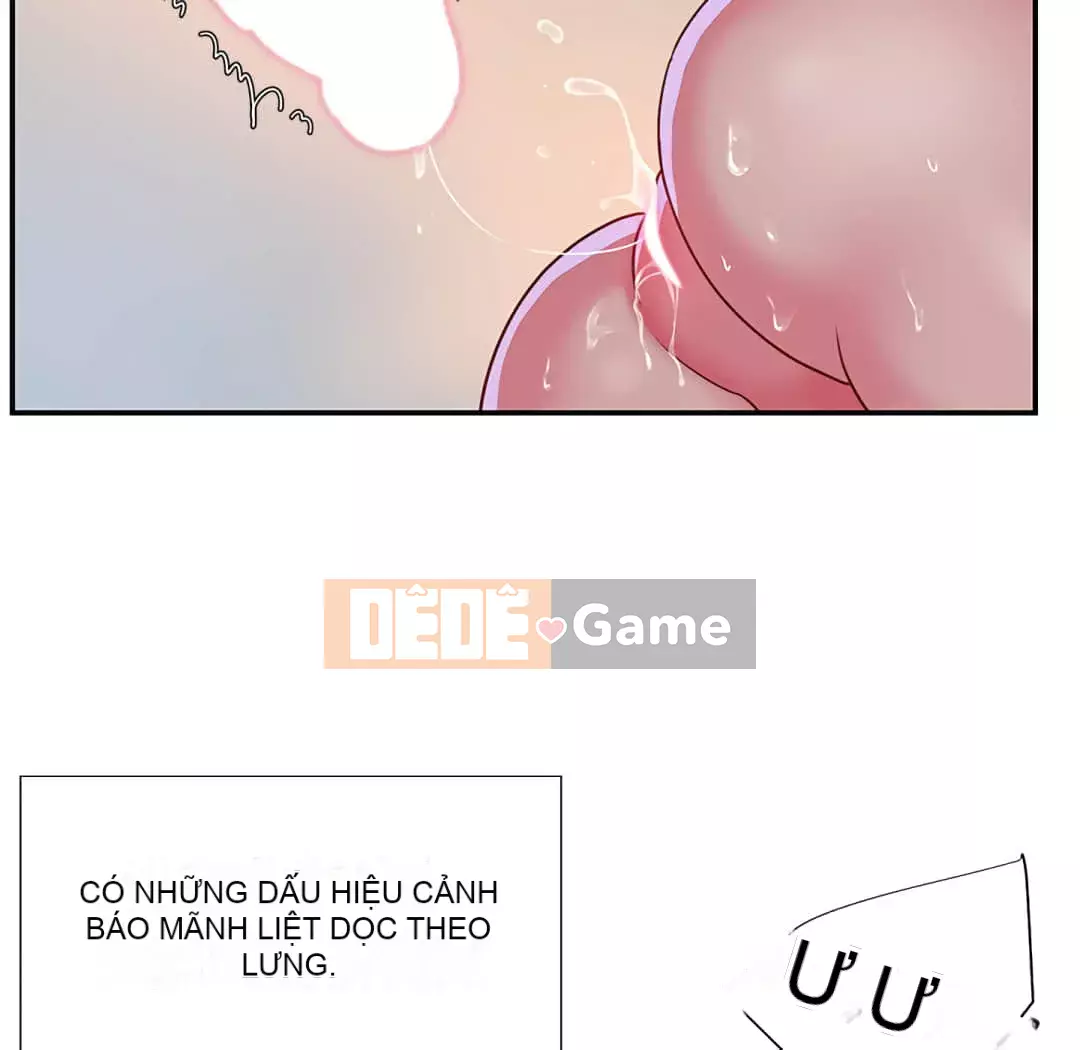 Chị em ngây thơ Chương 1-50