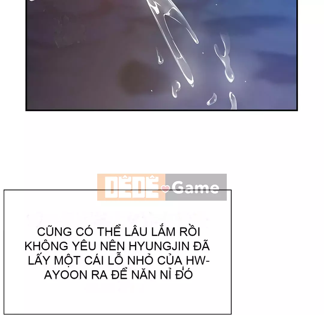 Chị em ngây thơ Chương 1-50