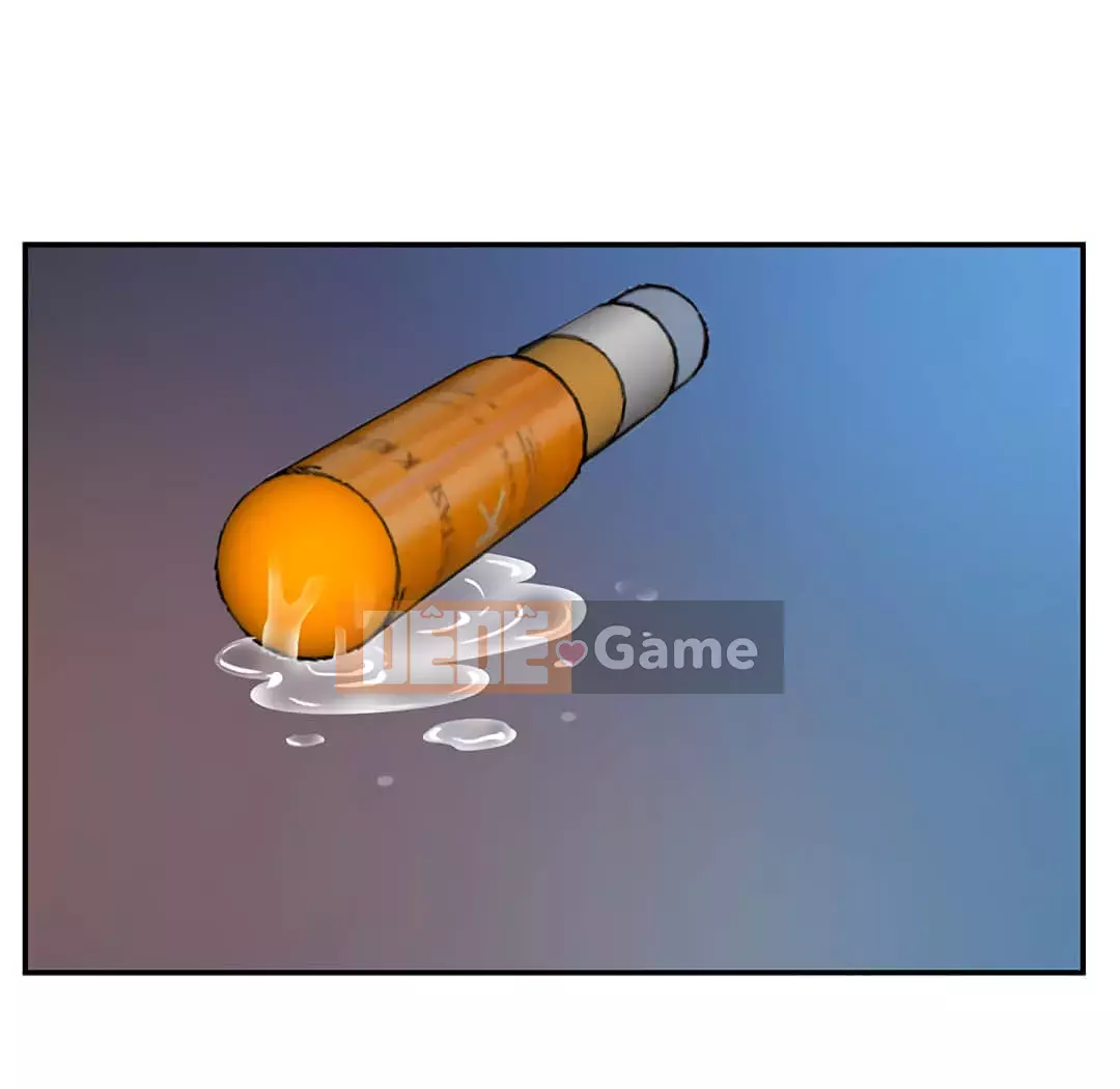 Chị em ngây thơ Chương 1-50