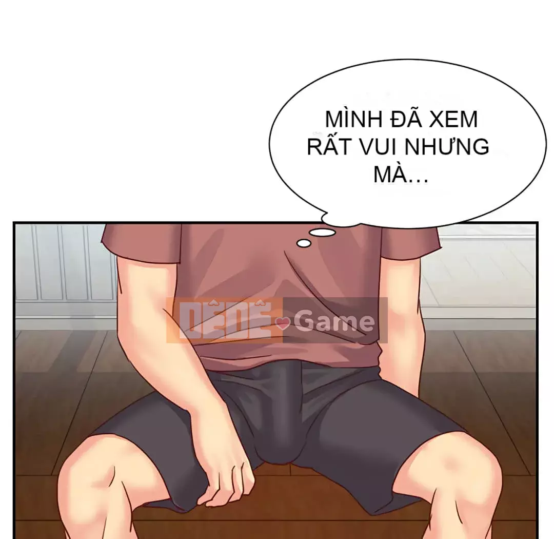 Chị em ngây thơ Chương 1-50