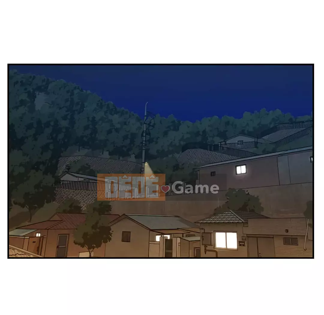 Chị em ngây thơ Chương 1-50