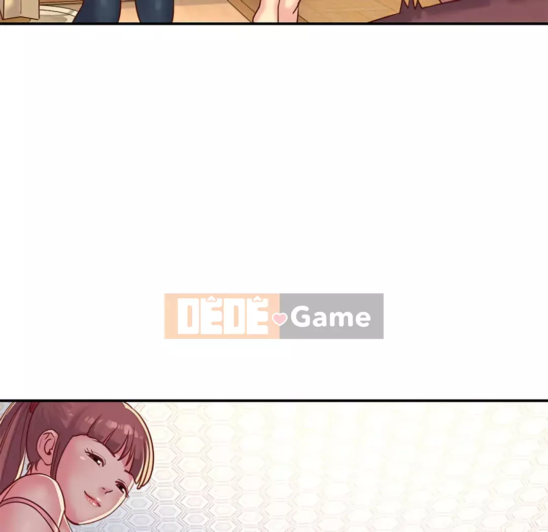 Chị em ngây thơ Chương 1-50