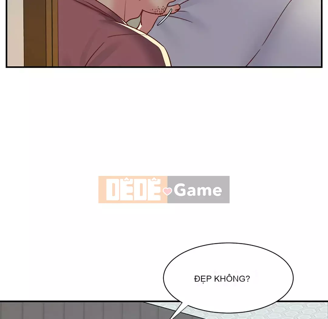 Chị em ngây thơ Chương 1-50