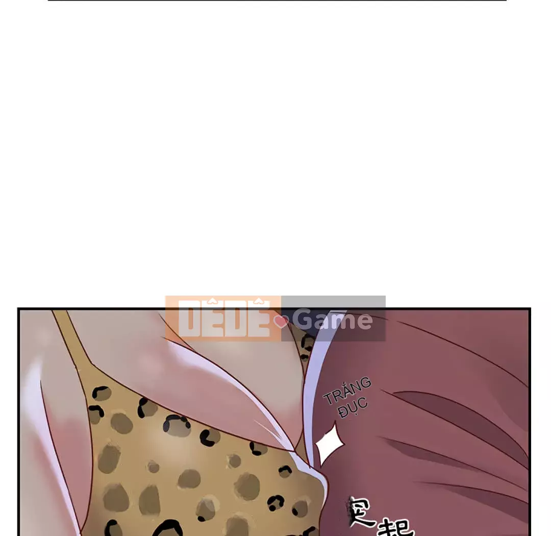 Chị em ngây thơ Chương 1-50