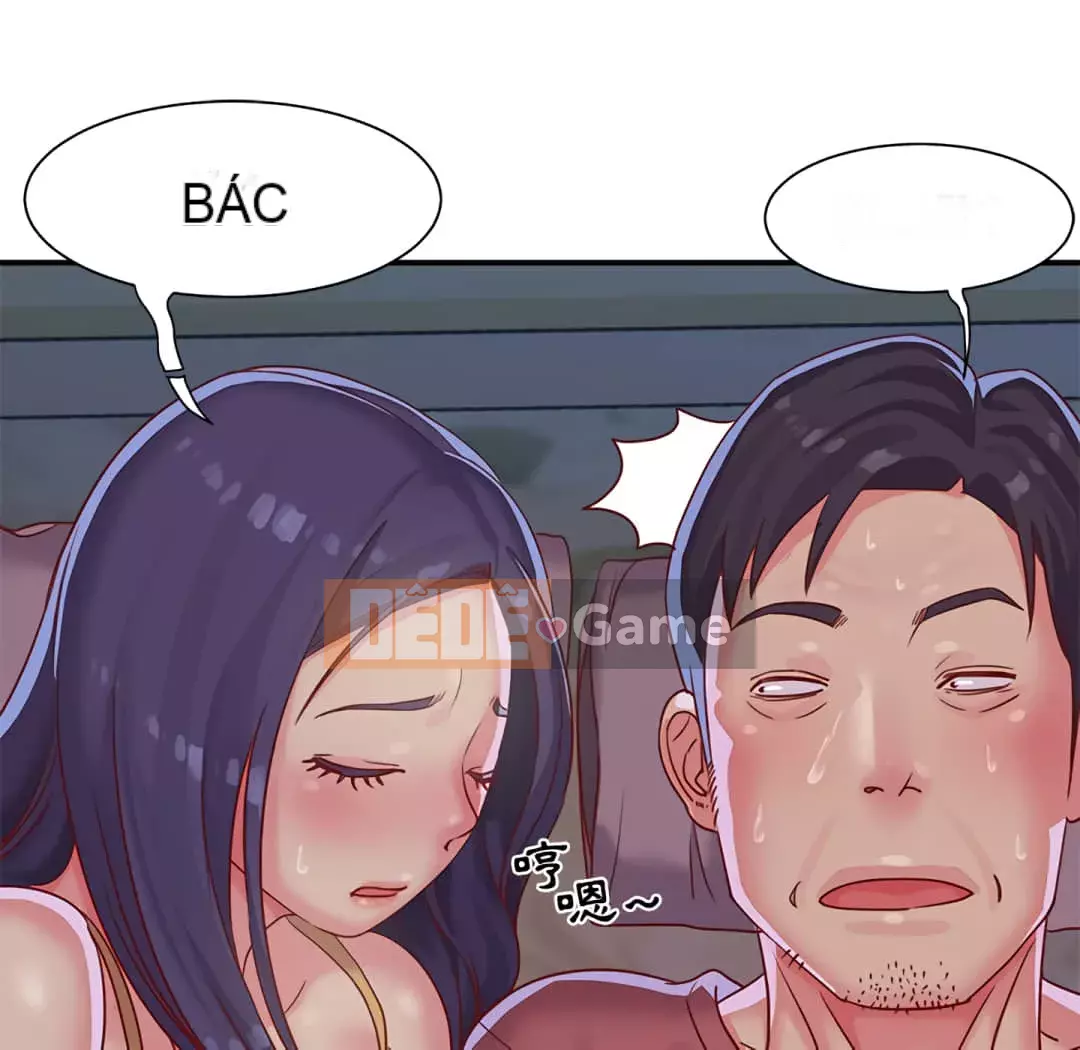 Chị em ngây thơ Chương 1-50