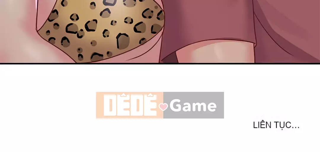 Chị em ngây thơ Chương 1-50